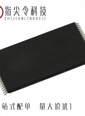 LH28F016SCT-L95/LH28F008SAT-85/LH28F160S3HT-L10A