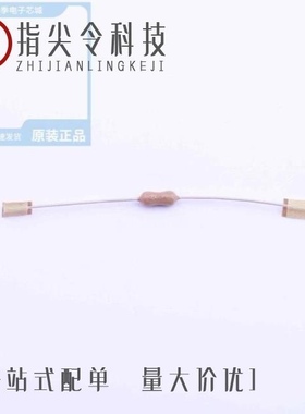 3R1315H/2E1125A/2E1160A