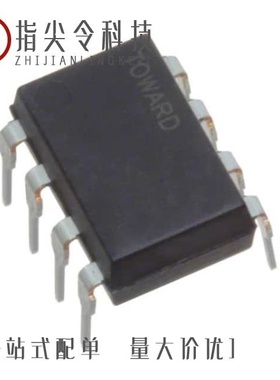 AC300024/AC320011/AC320004-5