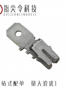 63668-1/63670-1/6367035-1