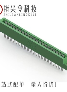 CBB21-400V225JP20/CBB62-450V/474JP20/CBB81-2KV/104JP30