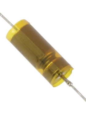 135D227X9060T6/135D227X9075K2/135D226X9075C2