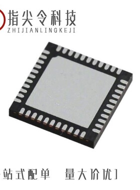 ISL24003IRZ-T7/ISL24005IRTZ-T13/ISL24021IRT065Z-T13