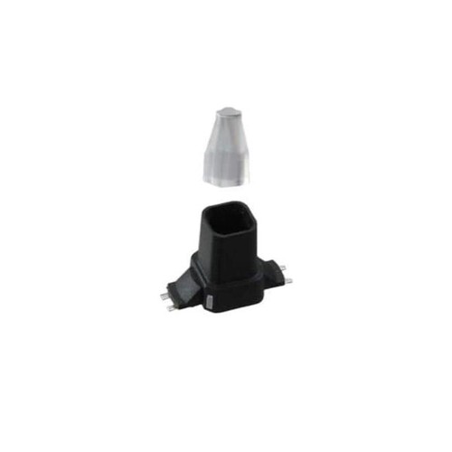 LPV2-1500F-B150/LPV2-0500D-G850/LPV2-0350D-B150