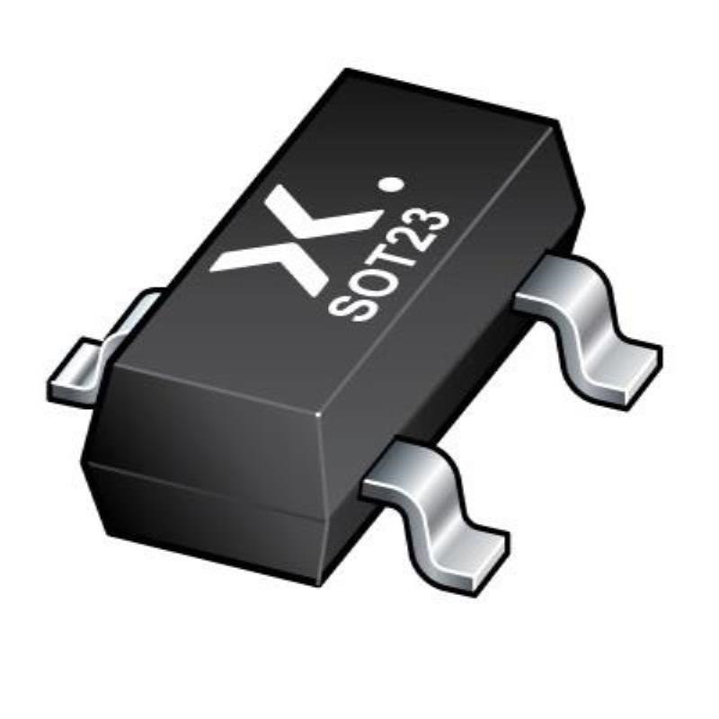 BZX84-A4V7规格 BZX84-A4V3,215全新