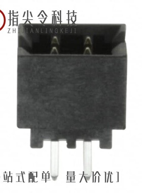 0878310420/0878321622/0878327422