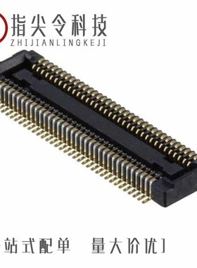 AXK770347G/AXK770147G/AXK770247G