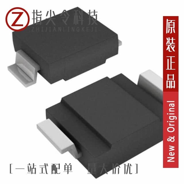 SMCG28A-M3/9AT SMCG28AHE3/9AT SMCG28CA-E3/57T