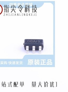 AP3125HBKTR-G1/AP3127HKTR-G1/AP3127KTR-G1