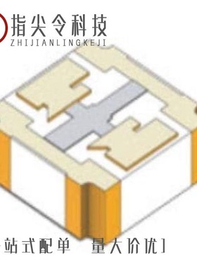 MAT10010/MAT10020/MAT10040