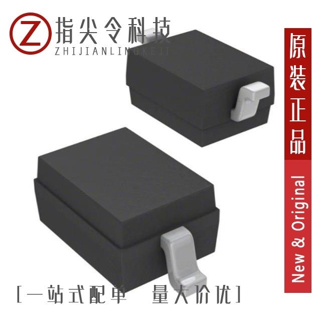 BB535E7906 BB535E7904 BB535E7904HTSA1