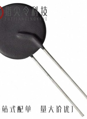 MS32 5R020/MS32 7R015-B/MS32 5R020-B