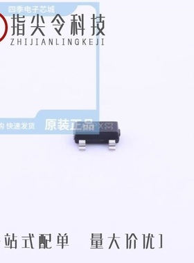 SM3401SRL/SM3407SRL/SM3404SRL