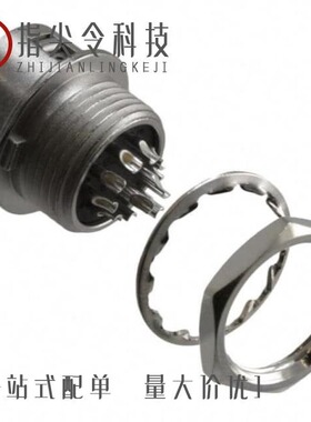 HR10A-7R-6PB(73)/HR10A-10R-12P(73)/HR10A-7P-4S(73)