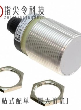 EI3010PPOSS-1/EI3015NPOSL/EI3015NPOSS