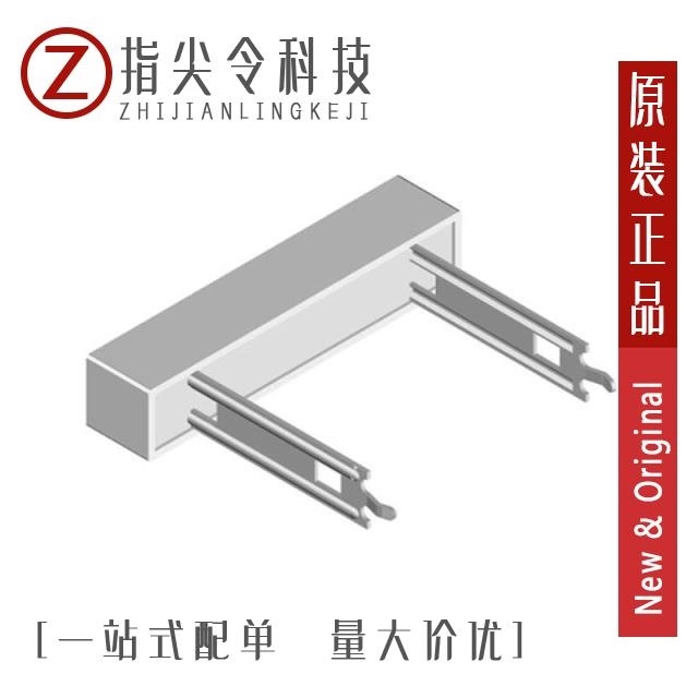 3R470LM-6S 3R470LM-5S 3R470LM-6