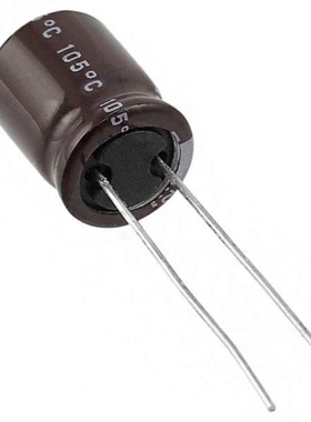 UPX1V471MHD/UPX1V100MPD1TD/UPX1V470MPD1TD