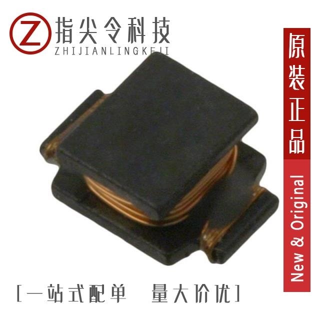 SDR0703-4R7ML SDR0703-471KL SDR0703-470KL