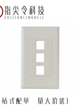 FPDS4-W/FPDS6-FW/FPDS4-FW