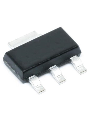UA78M05CDCYG3/UA78M05CDCYRG3/UA78M05CDCY