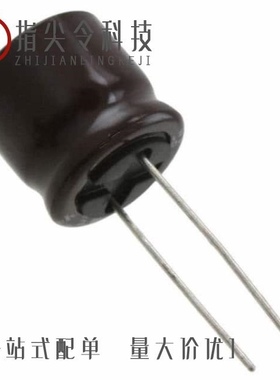 UPJ1E821MHD6TN/UPJ1E331MPD/UPJ1E102MHD6