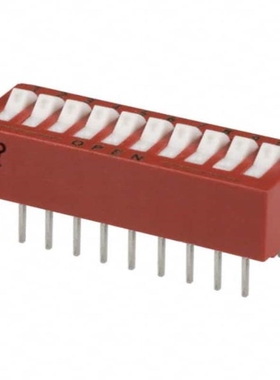 76SB10/76SC02ST/76SB10ST