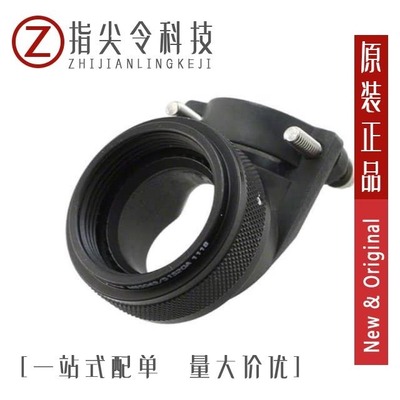 A8504938S19A/A8504951S20W/A8504952S16A