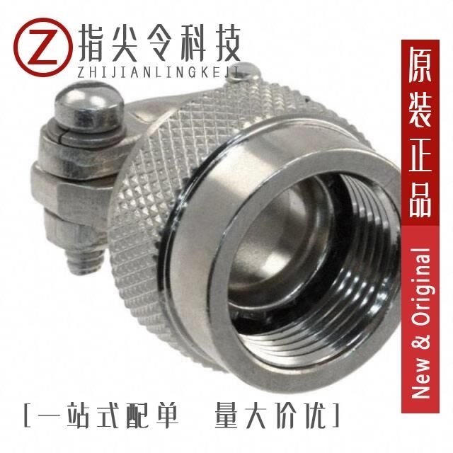 A8504952S10N A8504952S12N A8504952S12A