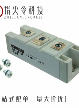 CD611616B/CD610816B/CD631615B