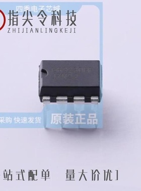 GR9230HKJG/GR9210RKJG/GR9230RKKAG