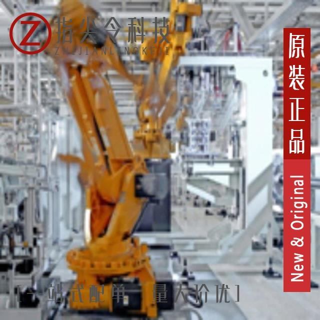 SIDC14D60C8X1SA2 SIDC14D120F6X1SA3 SIDC14D120E6X1SA4