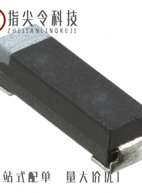 CWR11HC225KBA/CWR11NC474KCC/CWR15FK106KBRZ\TR