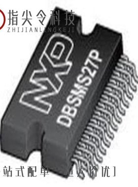 TDF8599BTH/N1CS/TDF8546JV/N2ZU/TDF8599BTH/N1CY