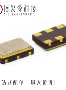 73L2R56J/656V30005C2T/656V30005C3T