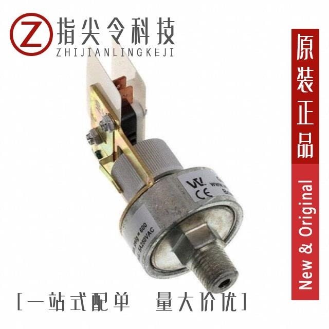 P88G-6-C10TB P88G-5-C5TS P88G-5-C5TB