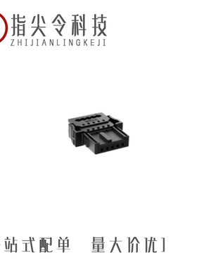 494518/524471/524600