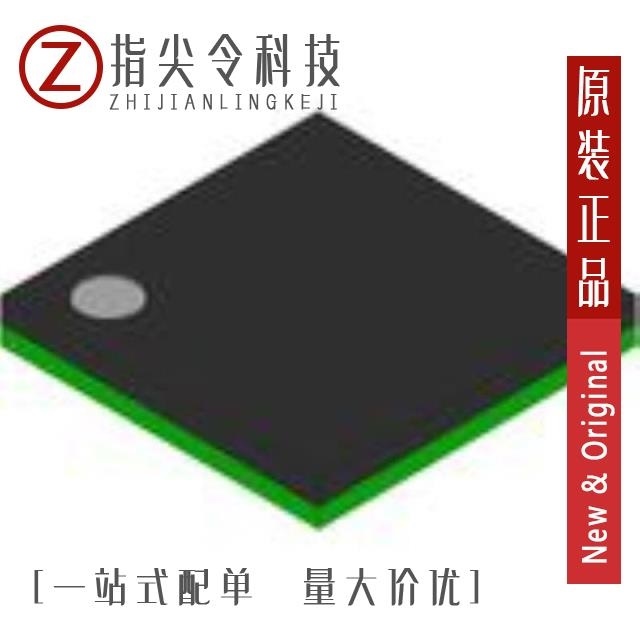 AP0202AT2L00XPGA0-DR/AP0202AT2L00XPGA0-TR