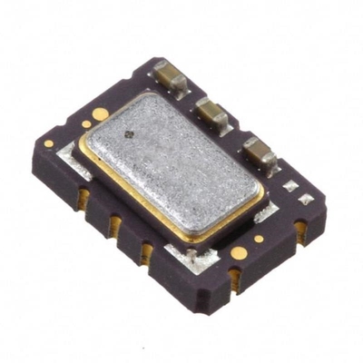 TB612-080.0M/TB612-060.0M/TB602-038.88M