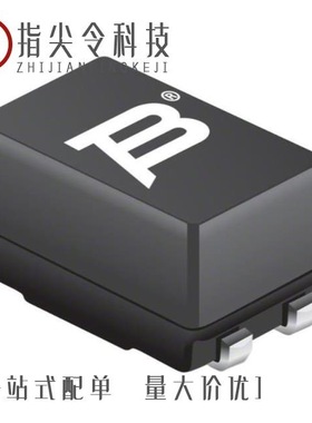 PSCLAQ0905-250N/PSCLAQ0905-472Y/PSCLAQ0904B-472Z