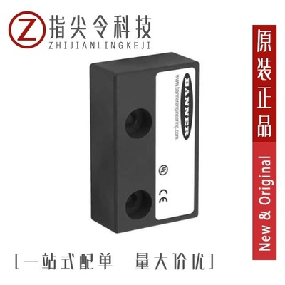 SI-MAGB1MMHF/SI-MAGB2MM/SI-MAGB3MM