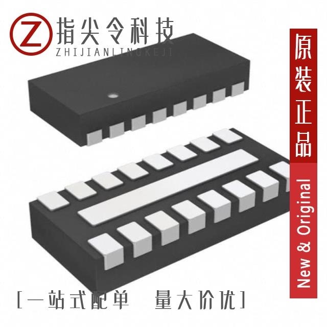 HSP0614M10Y HSP062-2M6 HSP061-8M16