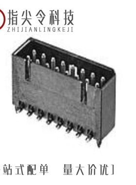 9-176140-0/9-176975-1/9-177530-0