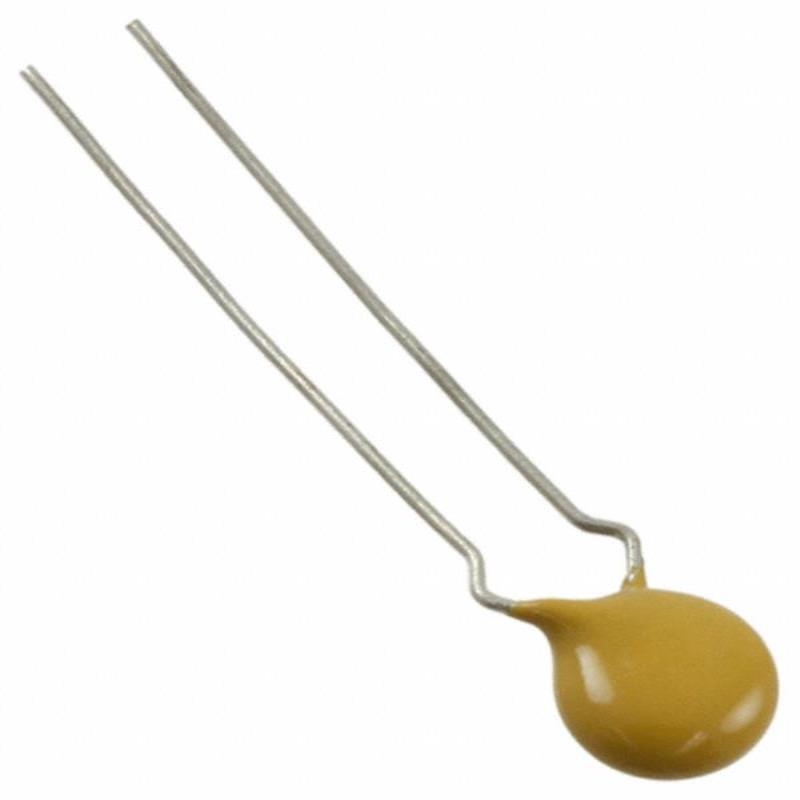 DCF221K26Y5PG62L0A0/DCF221K26Y5PG6BL0A0/DCF221K26Y5PG6GL0A0