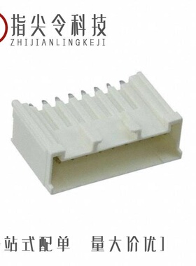 917764-1/917765-1/917745-1