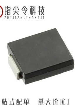 ES8P5088FLLK/ES7P2023FHLK/ESA-ADP-JLINK