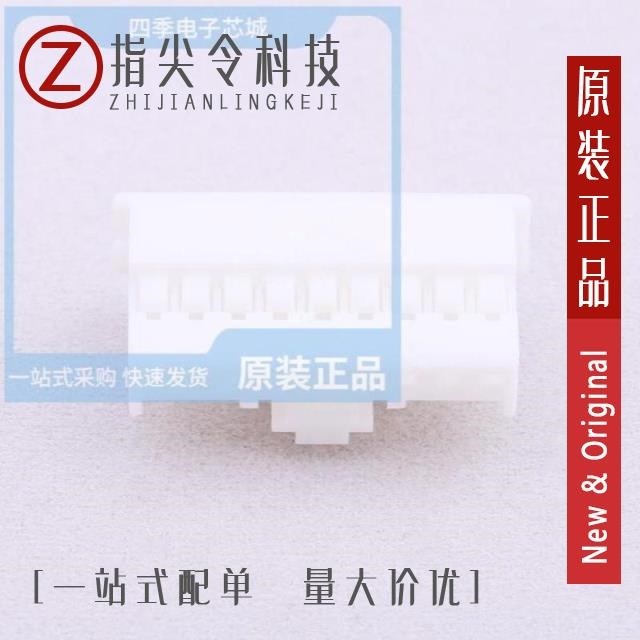 PARP-10V PARP-09V PARP-12V