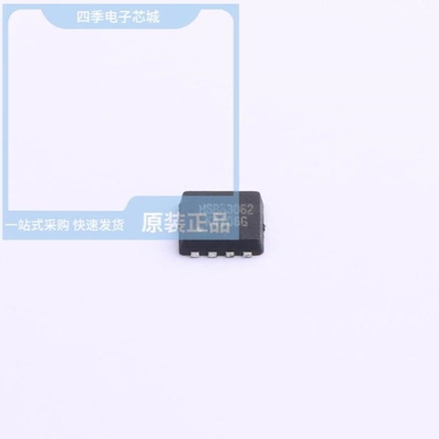 HSBB3214/HSBB3062/HSBB3002