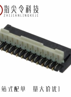 AYF332335A/AYF332335/AYF330735