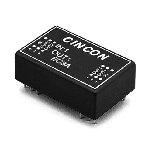 EC3A01/EC3A01H/EC3A01HM