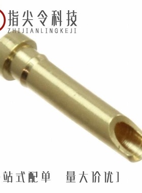 2954798/2954895/2954808